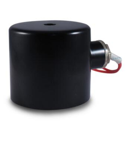 Coils for 1-1/4" up to 2" Solenoid Valves