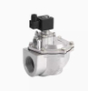 ASCO SCG353A047 SCG353A050 SCG353A051 SCG353.060 Pulse jet valve right angle 2/2 way pulse valve