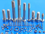Pin shaft&Gear&wheel&spring&fastening&cutter
