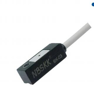 SK-03 Magnectic Switch 