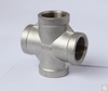 150# Fittings,Threaded fittings, forged high pressure fittings, stainless steel pipe fittings