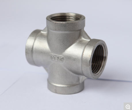 150# Fittings,Threaded fittings, forged high pressure fittings, stainless steel pipe fittings