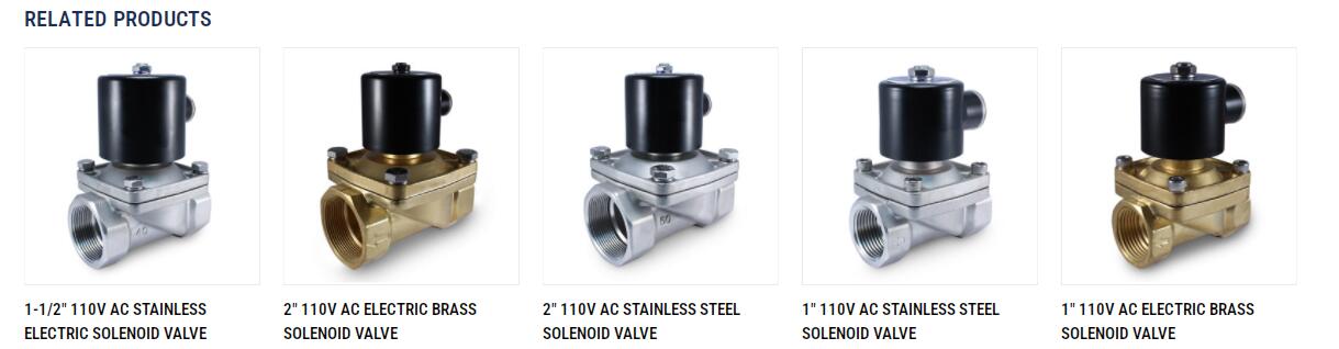 QQ截图20240327142725