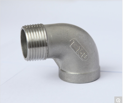 150# Fittings,Threaded fittings, forged high pressure fittings, stainless steel pipe fittings