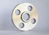 THREADED FLANGE,SOCKET WELDING FLANGE,WELDING NECK FLANGE