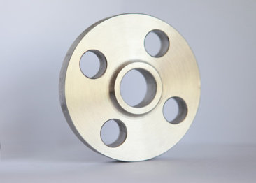 THREADED FLANGE,SOCKET WELDING FLANGE,WELDING NECK FLANGE