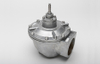 Thread valves