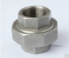 150# Fittings,Threaded fittings, forged high pressure fittings, stainless steel pipe fittings