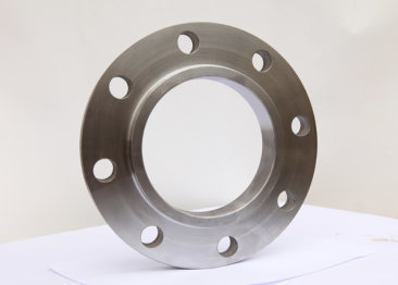 THREADED FLANGE,SOCKET WELDING FLANGE,WELDING NECK FLANGE