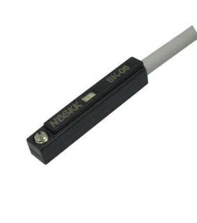 SK-06 Magnectic Switch 