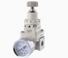 Precision Pressure Regulating Valve IR1000/2000/3000 