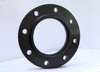 THREADED FLANGE,SOCKET WELDING FLANGE,WELDING NECK FLANGE