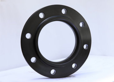 THREADED FLANGE,SOCKET WELDING FLANGE,WELDING NECK FLANGE