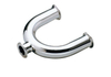 SANITARY FITTING