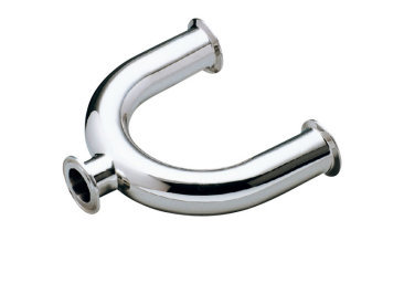 SANITARY FITTING