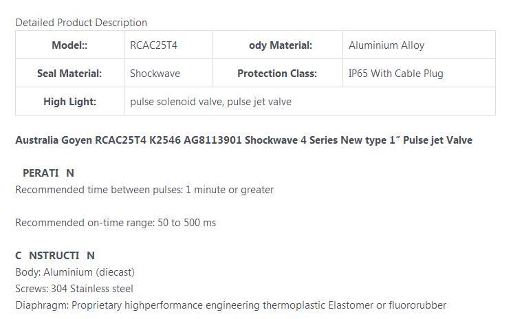 QQ截图20240401201410