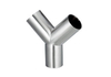 SANITARY FITTING