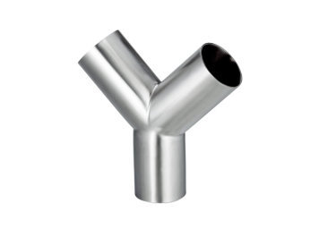 SANITARY FITTING