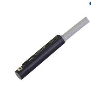 SK-07 Magnectic Switch 