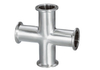 SANITARY FITTING