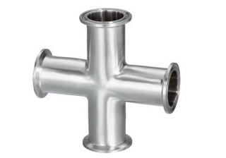 SANITARY FITTING