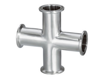 SANITARY FITTING