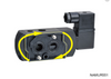 ASCO SCG551A001MS