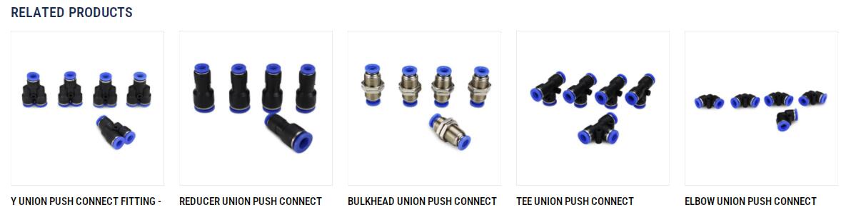 QQ截图20240326181900