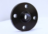 THREADED FLANGE,SOCKET WELDING FLANGE,WELDING NECK FLANGE