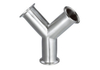 SANITARY FITTING