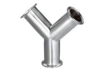 SANITARY FITTING