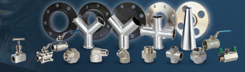 150# Fittings,Threaded fittings, forged high pressure fittings, stainless steel pipe fittings