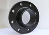 THREADED FLANGE,SOCKET WELDING FLANGE,WELDING NECK FLANGE