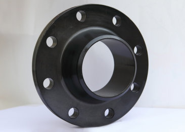 THREADED FLANGE,SOCKET WELDING FLANGE,WELDING NECK FLANGE