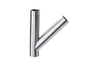 SANITARY FITTING