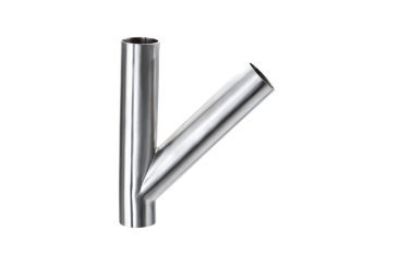 SANITARY FITTING