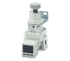 Digital pressure switch Precision Pressure Regulating Valve IR1000/2000/3000 