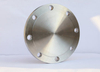 THREADED FLANGE,SOCKET WELDING FLANGE,WELDING NECK FLANGE