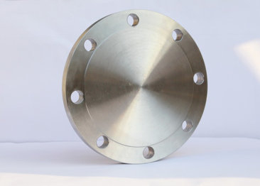 THREADED FLANGE,SOCKET WELDING FLANGE,WELDING NECK FLANGE