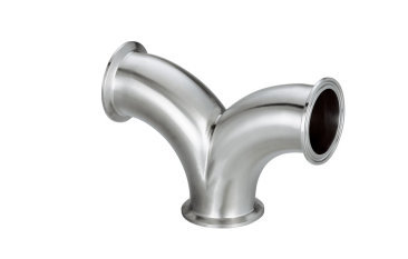 SANITARY FITTING